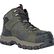 DieHard Comet Men's 4-inch Composite Toe Electrical Hazard Waterproof Work Hiker, , large