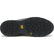 Cat Streamline 2.0 Men's Composite Toe Electrical Hazard Leather Work Shoe, , large