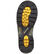 Baffin Miner CSA-Approved 16 inch Steel Toe Internal Met Guard Puncture-Resistant Waterproof Insulated Work Boot, , large