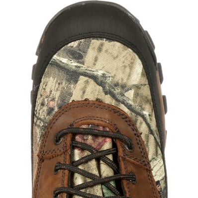 Bota de exteriores térmica e impermeable Rocky Core, , large