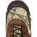 Bota de exteriores térmica e impermeable Rocky Core, , large
