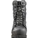Baffin Monster Men's 8-inch CSA Internal Met Composite Toe Puncture-Resisting Insulated Waterproof Work Boot, , large