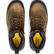 KEEN Utility® Evanston Men's Internal Met Carbon Toe Electrical Hazard Waterproof Work Boot, , large