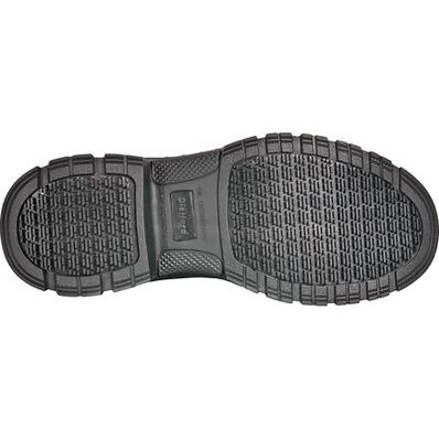 DieHard Squire Men's 5-inch Composite Toe Electrical Hazard Waterproof Work Hiker, , large