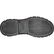 DieHard Squire Men's 5-inch Composite Toe Electrical Hazard Waterproof Work Hiker, , large