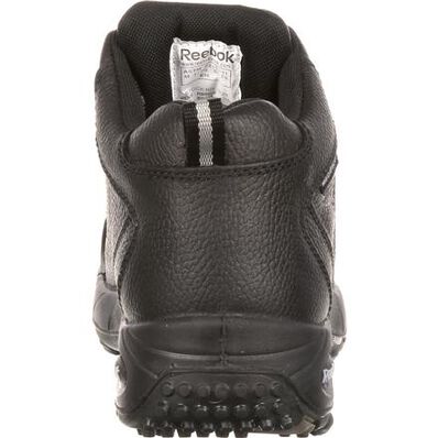 Reebok Tiahawk Composite Toe Waterproof Hiker Work Boot, , large