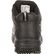 Reebok Tiahawk Composite Toe Waterproof Hiker Work Boot, , large