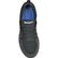 DieHard Bonneville Men's Composite Toe Electrical Hazard Athletic Work Shoe, , large