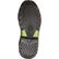 RefrigiWear Extreme Freezer Men's CSA Composite Toe Puncture Resistant 1400G Insulated Waterproof Pull-On Boot, , large