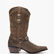 Botas negras para dama estilo Heartbreaker de Crush by Durango, , large