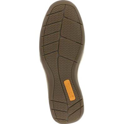 Zapato Náutico con punta de acero Rockport, , large Zapato Náutico con punta de acero Rockport, , large