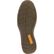 Zapato Náutico con punta de acero Rockport, , large
