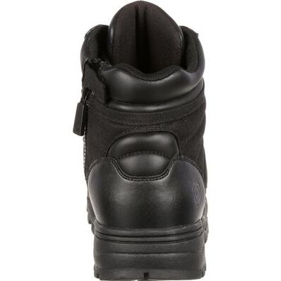 Calzado de trabajo  con punta de material compuesto impermeable Original S.W.A.T, , large