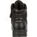 Calzado de trabajo  con punta de material compuesto impermeable Original S.W.A.T, , large