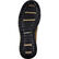 Carhartt Millbrook Men's 5-inch Nano Toe Electrical Hazard Waterproof Work Boot, , large