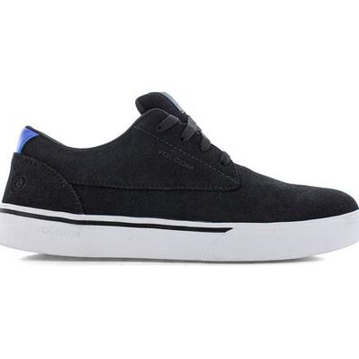 Volcom True Women's Composite Toe Electrical Hazard Skate Work Shoe, , large
