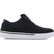 Volcom True Women's Composite Toe Electrical Hazard Skate Work Shoe, , large