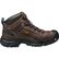 KEEN Utility® Braddock Steel Toe Waterproof Hiker, , large