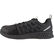 Reebok Fusion Flexweave™ Work Men's Composite Toe Electrical Hazard Athletic Shoe, , large