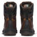 Timberland PRO TiTAN EV Men's 8-inch Composite Toe Waterproof Work Boot, , large
