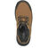 OrthoFeet Granite Men's 6-inch Composite Toe Electrical Hazard Waterproof Work Boot, , large