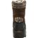 Bota térmica impermeable BlizzardStalker PRO Rocky, , large