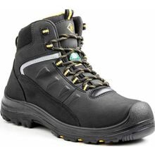 Terra Findlay Composite Toe CSA-Approved Puncture-Resistant Waterproof Work Hiker