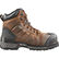 Baffin Monster Men's 6-inch CSA Composite Toe Puncture-Resisting Insulated Waterproof Work Boot, , large
