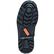 Bota de trabajo con punta de acero con protección del metatarso interno Avenger, , large