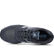 New Balance Elite Lite Women's Composite Toe Electrical Hazard Athletic Work Shoe, , large