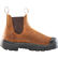 Steel Blue Hobart Bump Men's Internal Met Steel Toe Puncture-Resisting Romeo Work Boot, , large