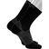 OS1st FS4 Unisex Plantar Fasciitis Crew Socks, , large