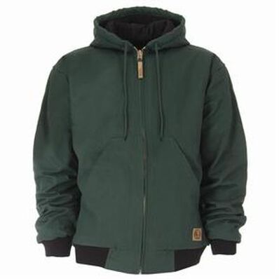 Chaqueta con capucha Original de Berne, , large Chaqueta con capucha Original de Berne, , large