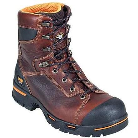 Botas shop pro timberland
