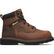Thorogood Jobsite Men's 6-inch Composite Toe Electrical Hazard Waterproof Work Boot, , large