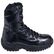 Bota especializada para mujeres con punta de material compuesto  Reebok Stealth, , large