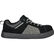 DieHard Solstice Men's Composite Toe Electrical Hazard Athletic Work Shoe, , large