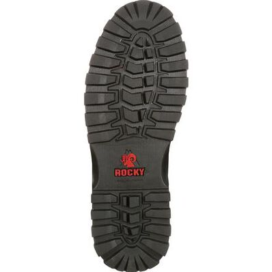 Bota de senderismo impermeable GORE-TEX® Rocky Outback, , large