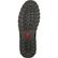 Bota de senderismo impermeable GORE-TEX® Rocky Outback, , large