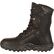 Bota militar Rocky S2V Athletic Mobility, , large