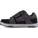 DC Work Stag Men's Composite Toe Electrical Hazard Skate Work Shoe, , large