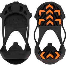 Due North GripPro Unisex Spikeless Traction Aid