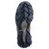Zapato de trabajo desipativo estático con punta de material compuesto Nautilus, , large