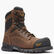 Georgia Boot Rumbler 8inch Composite Toe Waterproof Work Boot, , large