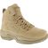 Calzado especializado con punta de material compuesto de Reebok Stealth con cierre lateral, , large
