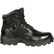 Bota impermeable de trabajo con punta de material compuesto Rocky AlphaForce, , large
