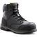 Terra Patton Men's CSA Aluminum Toe Electrical Hazard Puncture-Resisting Work Boot, , large