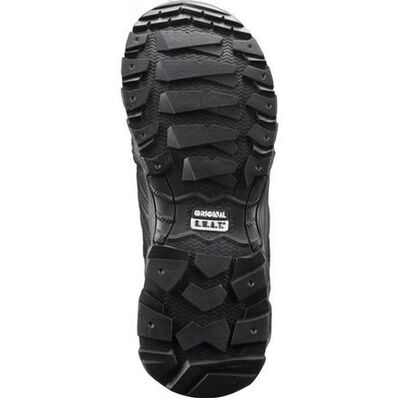 Zapatilla de senderismo LoCut SWAT para mujeres, , large