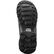Zapatilla de senderismo LoCut SWAT para mujeres, , large