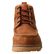 Twisted X CellStretch Men's 4-Inch Moc Composite Toe Electrical Hazard Work Boot, , large